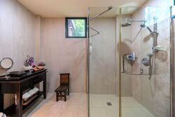 Palm Spring (D10), Condominium #574569581